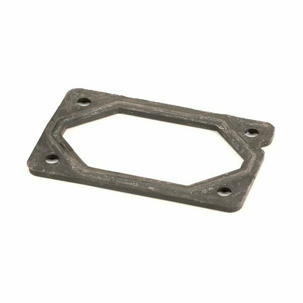 Convotherm Gasket For Immersion Heater P3 6015023